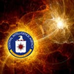 CIA - Dark Matter - Wikileaks