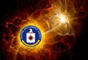 CIA - Dark Matter - Wikileaks