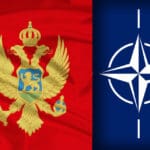 Crna Gora primljena u NATO