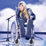 Eurovizija - Rusija - 2017.