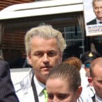 Geert Wilders