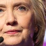 Hillary Clinton - prodaja uranijuma Rusima
