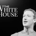 Mark Zuckerberg - Bijela Kuca