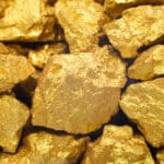 Rusija i Kina trguju zlatom