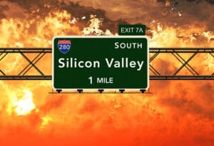 Silicon Valley