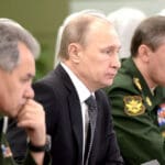 Vladimir-Putin s generalima