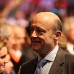 Alain Juppé odustao od kandidature