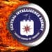 CIA - Wikileaks