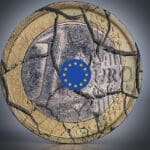 Euro kriza