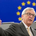 Juncker - Bijela knjiga