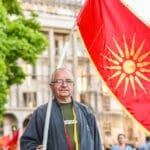 Borba za Makedoniju