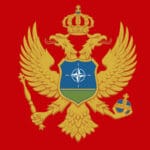 Crna Gora - NATO