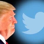 Donald Trump - Twitter