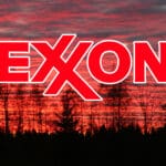 Exxon Mobil traži ukidanje sankcija