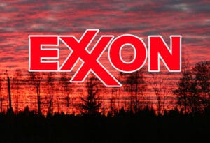 Exxon Mobil traži ukidanje sankcija