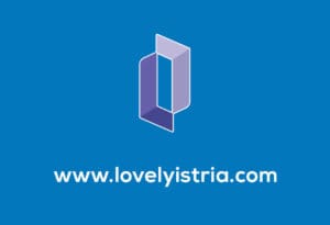 LovelyIstria.com - Posjetite nas