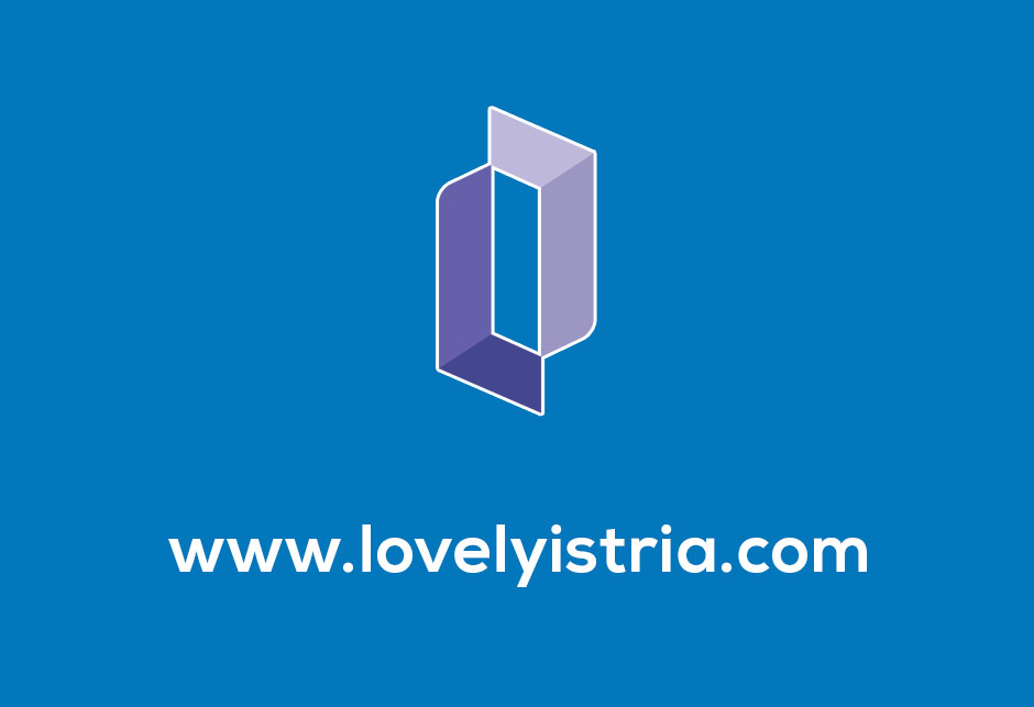 LovelyIstria.com - Posjetite nas