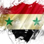 Rat u Siriji - mogući ishodi