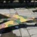 Sirija - MiG-23