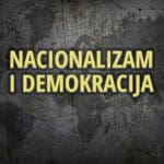 Nacionalizam i demokracija