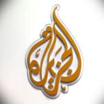 Al-Jazeera TV blokirana od strane Egipta