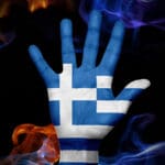 Grčka - usvojene nove mjere štednje