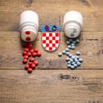 Istina o porezu na nekretnine u Hrvatskoj