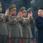 Kim Jong-un - hitno naređenje