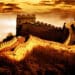 Kineski zid - kriza morala