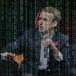 Macron - Matrix