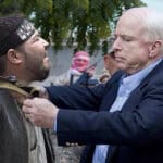 McCain - ISIL
