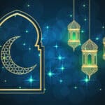 Ramazan - Tri stvari koje možda niste znali