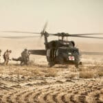 Rusi krivi za debakl u Afganistanu