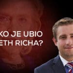 Seth Rich