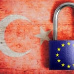 EU prekinula razgovore s Turskom o članstvu u EU