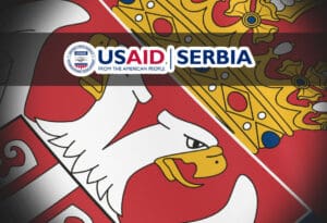 USAID Srbija - reforme medija u pripremi