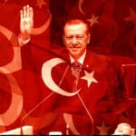 Erdoganu zabranjeno obraćanje u Njemačkoj