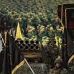 Hezbollah jači od NATO-a