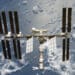 Unatoč sankcijama, SAD za rusku svemirsku opremu daje 4,5 mlrd dolara 1