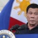 Duterte odbio Trumpov poziv da posjeti Ameriku