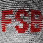FSB - Ruske obavjestajne sluzbe