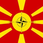 Makedonija NATO