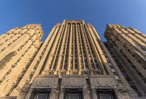 Ministry_of_Foreign_Affairs_of_Russia_Building