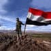 ANALIZA: Američka vojska će uskoro morati napustiti bazu Al-Tanf u Siriji 4