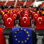 Turska i Europska Unija