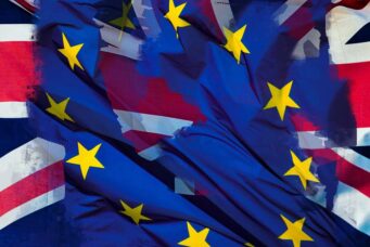brexit