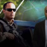 TeleSur o manipulaciji