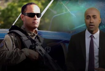 TeleSur o manipulaciji