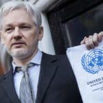 Assange