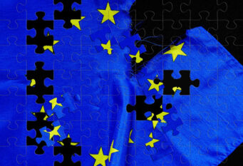 eu